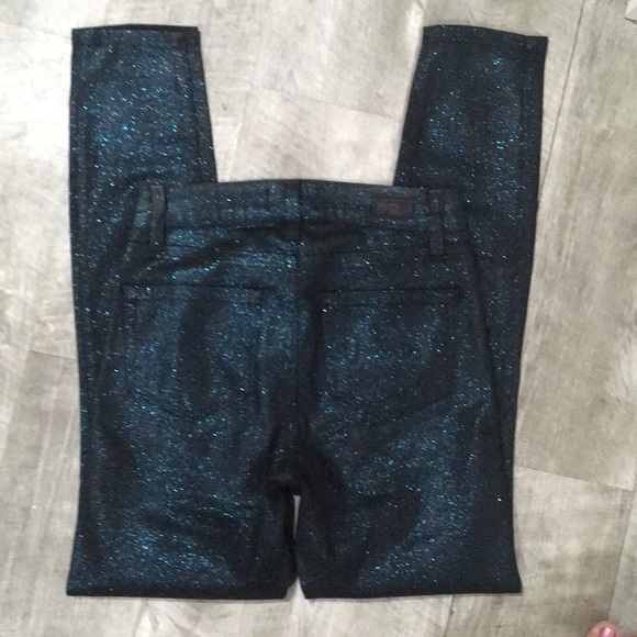 👖 🔥 BNWOT NEVER WORN Paige Jeans 🔥 👖 - Picture 7 of 7